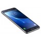 Samsung Galaxy J5 (2016) SM-J510F 16GB 4G SM-J510FZKUPHE