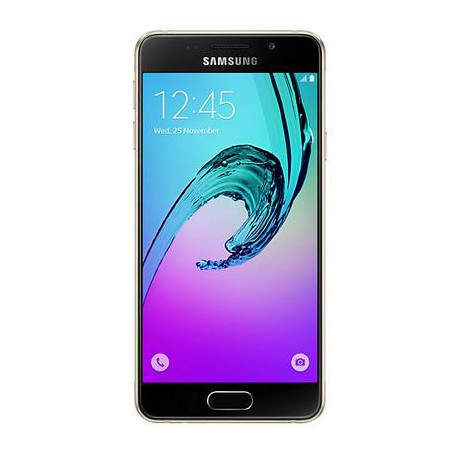 Samsung Galaxy A3 (2016) SM-A310F 16GB 4G SM-A310FZDAPHE