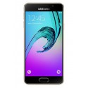 Samsung Galaxy A3 (2016) SM-A310F 16GB 4G SM-A310FZDAPHE