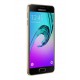 Samsung Galaxy A3 (2016) SM-A310F 16GB 4G SM-A310FZDAPHE