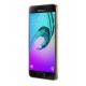 Samsung Galaxy A3 (2016) SM-A310F 16GB 4G SM-A310FZDAPHE