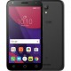 Alcatel PIXI 5010D 8GB Negro 5010D-2AALWE1