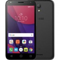 Alcatel PIXI 5010D 8GB Negro 5010D-2AALWE1