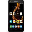 Alcatel PIXI 5045D 8GB 4G Negro 5045D-2AALWE1
