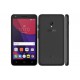 Alcatel PIXI 5045D 8GB 4G Negro 5045D-2AALWE1