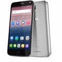 Alcatel POP 4 8GB 4G Gris 5051D-2DALWE1