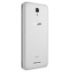 Alcatel POP 4 8GB 4G Gris 5051D-2DALWE1
