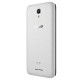 Alcatel POP 4 8GB 4G Gris 5051D-2DALWE1