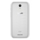 Alcatel POP 4 8GB 4G Gris 5051D-2DALWE1