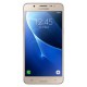 Samsung Galaxy J5 (2016) SM-J510F 16GB 4G SM-J510FZDUPHE