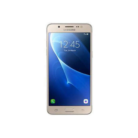 Samsung Galaxy J5 (2016) SM-J510F 16GB 4G SM-J510FZDUPHE