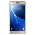 Samsung Galaxy J5 (2016) SM-J510F 16GB 4G SM-J510FZDUPHE