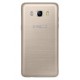 Samsung Galaxy J5 (2016) SM-J510F 16GB 4G SM-J510FZDUPHE