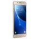 Samsung Galaxy J5 (2016) SM-J510F 16GB 4G SM-J510FZDUPHE
