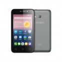 Alcatel PIXI 4 (4) 8GB Negro 4894461355887