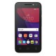 Alcatel PIXI 4 (4) 8GB Negro 4894461355887