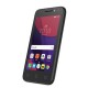 Alcatel PIXI 4 (4) 8GB Negro 4894461355887