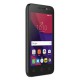 Alcatel PIXI 4 (4) 8GB Negro 4894461355887