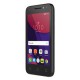 Alcatel PIXI 4 (4) 8GB Negro 4894461355887