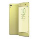 Sony Xperia XA 16GB 4G 1302-2995