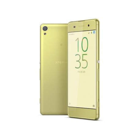 Sony Xperia XA 16GB 4G 1302-2995