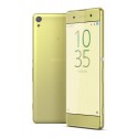 Sony Xperia XA 16GB 4G 1302-2995