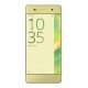 Sony Xperia XA 16GB 4G 1302-2995