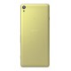 Sony Xperia XA 16GB 4G 1302-2995