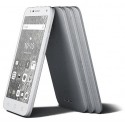 Alcatel POP 4 PLUS 5056D 16GB 4G 5056D-2FALWE1