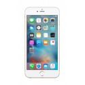 Apple iPhone 6s Plus MN2X2QL/A