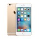 Apple iPhone 6s Plus MN2X2QL/A