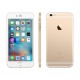 Apple iPhone 6s Plus MN2X2QL/A