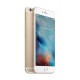 Apple iPhone 6s Plus MN2X2QL/A