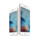 Apple iPhone 6s Plus MN2X2QL/A
