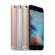 Apple iPhone 6s Plus MN2X2QL/A