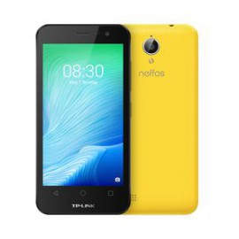 TP-LINK Neffos Y5L TP801A31EU