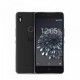 bq Aquaris X5 Plus 16GB 4G Negro C000207