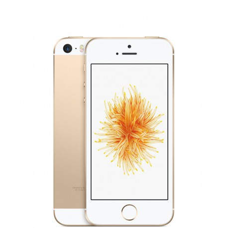Apple iPhone SE MLXP2Y/A?ES