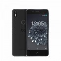 bq Aquaris X5 Plus 32GB 4G C000210