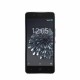 bq Aquaris X5 Plus 32GB 4G C000210