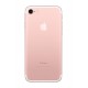 Apple iPhone 7 MN912QL/A