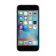 Apple iPhone 6s MN0W2QL/A
