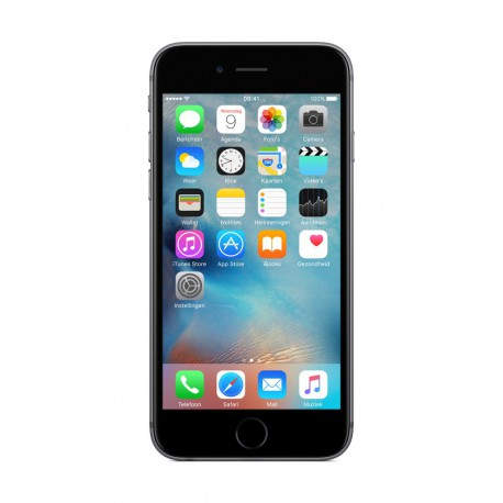Apple iPhone 6s MN0W2QL/A
