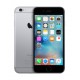 Apple iPhone 6s MN0W2QL/A