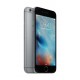 Apple iPhone 6s MN0W2QL/A