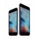 Apple iPhone 6s MN0W2QL/A