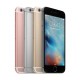 Apple iPhone 6s MN0W2QL/A