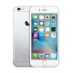 Apple iPhone 6s MN0X2QL/A