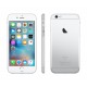 Apple iPhone 6s MN0X2QL/A