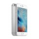 Apple iPhone 6s MN0X2QL/A